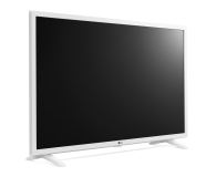 LG 32LQ63806LC - 716410 - zdjęcie 6